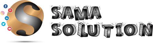 Sama Solution